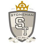 Stoneham
