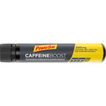 PowerBar Caffeine Boost Ampulka 25ml
