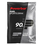 PowerBar FUEL 90 sport drink no flavour