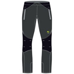 Karpos Rock Pants Dark Grey/Black