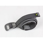 Karpos Karpos Stretch Opasok