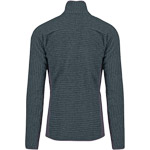 Karpos ROCCHETTA flíska Dark Slate/Black