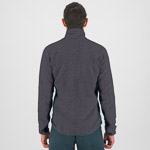 Karpos ROCCHETTA flíska Dark Slate/Black