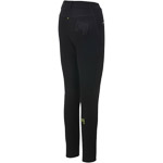 Karpos Dolomia W Pants Black