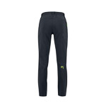 KARPOS FANTASIA EVO PANTS VULCAN