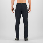 KARPOS FANTASIA EVO PANTS VULCAN