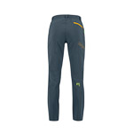 KARPOS FANTASIA EVO PANTS DARK SLATE/SUNSET