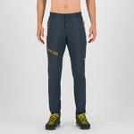 KARPOS FANTASIA EVO PANTS DARK SLATE/SUNSET