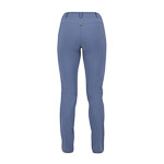 Karpos Fantasia Evo W Pant Vintage Indigo/Black