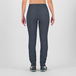 KARPOS FANTASIA EVO W PANTS OMBRE BLUE