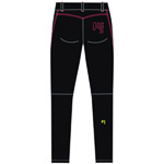 Karpos Fantasia Evo W Pant Black/Cabaret