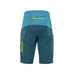 KARPOS RAPID BAGGY SHORTS NIAGARA/STARGAZER