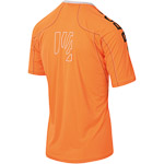 Karpos SWIFT tričko oranžové