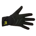 Karpos Alagna Glove Black/Dark Grey