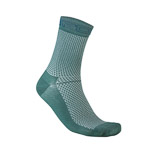 Karpos Rapid Sock North Atlantic/Dark Slate