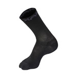 Karpos Rapid Sock Black/Ombre Blue