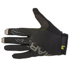 Karpos Rapid Glove Black