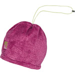 KARPOS VERTICE NECK WARMER RASPBERRY R.