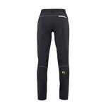 KARPOS RAMEZZA LIGHT PANTS VULCAN/BRIGHT WHITE
