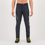 KARPOS RAMEZZA LIGHT PANTS VULCAN/BRIGHT WHITE