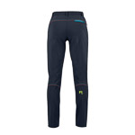 KARPOS RAMEZZA LIGHT PANTS OUTER SPACE/LARKSPUR