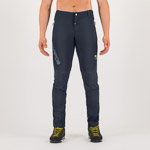 KARPOS RAMEZZA LIGHT PANTS OUTER SPACE/LARKSPUR