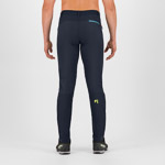 KARPOS RAMEZZA LIGHT PANTS OUTER SPACE/LARKSPUR
