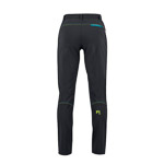KARPOS RAMEZZA LIGHT PANTS VULCAN/NIAGARA