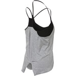 Karpos Pian Di Cengia W Tank White/Black