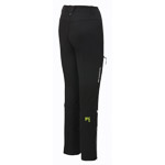 Karpos Express 200 Evo W Pants Black/White