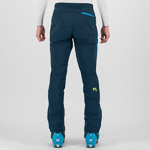 Karpos CEVEDALE EVO nohavice Midnight