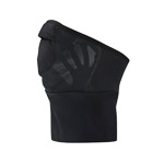 Karpos Alagna Facemask Black