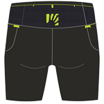 Karpos Lavaredo Boxer Black