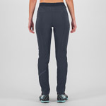KARPOS TRE CIME W PANTS OUTER SPACE