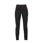 Karpos Tre Cime W Pant Black/Innuendo