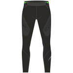 Karpos Lavaredo Tech Tight Black