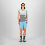 KARPOS MOVED EVO W JERSEY VULCAN/BACHELOR B.