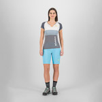 KARPOS MOVED EVO W JERSEY OMBRE BLUE/WINDW.BLUE
