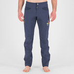 Karpos Dolada Pant Outer Space/Indigo B.