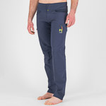Karpos Dolada Pant Outer Space/Indigo B.