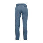 KARPOS NOGHERA W PANTS BLUEFIN