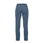 KARPOS NOGHERA W PANTS BLUEFIN