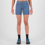 KARPOS NOGHERA W PANTS BLUEFIN