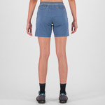 KARPOS NOGHERA W PANTS BLUEFIN