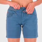 KARPOS NOGHERA W PANTS BLUEFIN