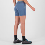 KARPOS NOGHERA W PANTS BLUEFIN