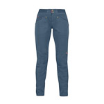 KARPOS NOGHERA W PANTS BLUEFIN