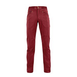 KARPOS NOGHERA PANTS POMEGRANATE
