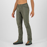 KARPOS NOGHERA PANTS THYME
