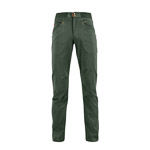 KARPOS NOGHERA PANTS THYME